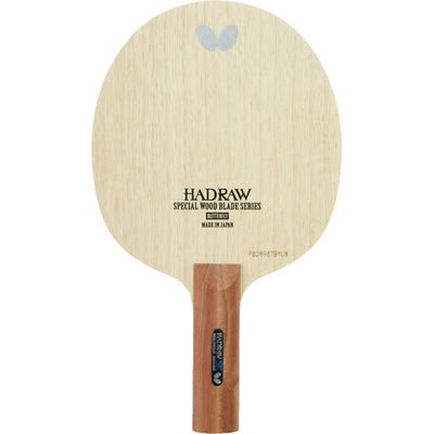 タマス シェークラケット HADRAW SK ST(ハッドロウ SK ストレート) 36764 E499582H【納期目安:1週間】