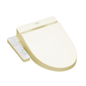 その他 TOTO(トートー) ウォッシュレット Kシリーズ TCF8HK43#SC1/パステルアイボリー ds-1542997