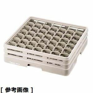 【代引手数料無料】その他 レーバンステムウェアラックフルサイズ IST7503