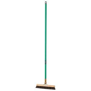 その他 テラモト 自在ホーキ本体 30cm 20本 ds-1826195