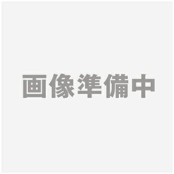 【代引き不可】 ローパーティション LPX-1511