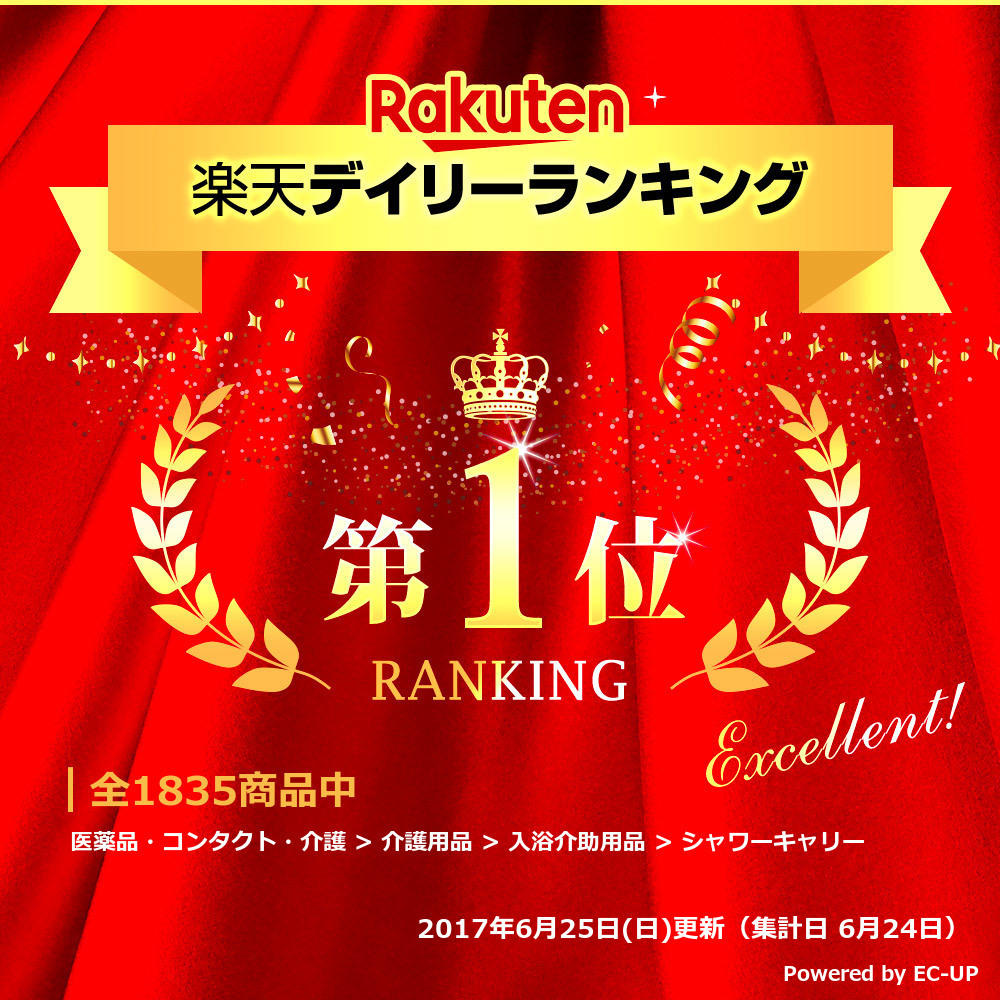 リクライニングシャワーキャリー5153-20 ブルー(入浴用品 介護用品 風呂用品 福祉用具 高齢者用 老人用 ) 【敬老の日】