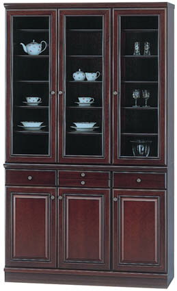 マルニ木工MARUNIトラディショナルTRADITIONALグレースダイニングボード116No.6296-33-0000【張地変更ご相談下さい】