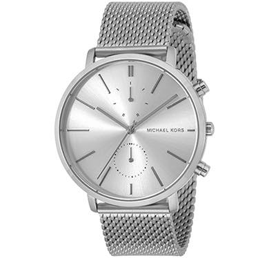 マイケルコース MICHAEL KORS / 腕時計 #MK8541【9/10ヴィッセル神戸勝利でP2倍】【9/18敬老の日大特価!】
