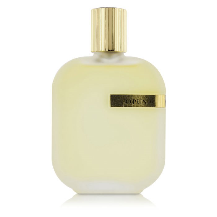 AmouageLibrary Opus VI Eau De Parfum Sprayアムアージュライブラリー オーパス VI EDP SP 50ml/1.7oz【楽天海外直送】