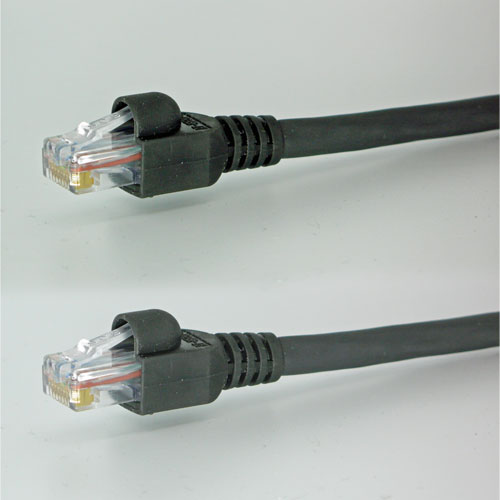 BELDEN 1304Aを使用したCAT5eパッチケーブル ET-1304A-100 100m