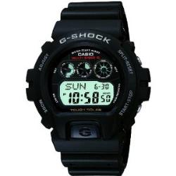 CASIO GW-6900-1JF G-SHOCK ジーショック ソーラー電波 メンズ