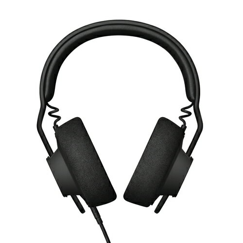 【長期保証付】AIAIAI TMA-2 Monitor Preset(S01/E05/H03/C04) モジュラーシステムヘッドホン