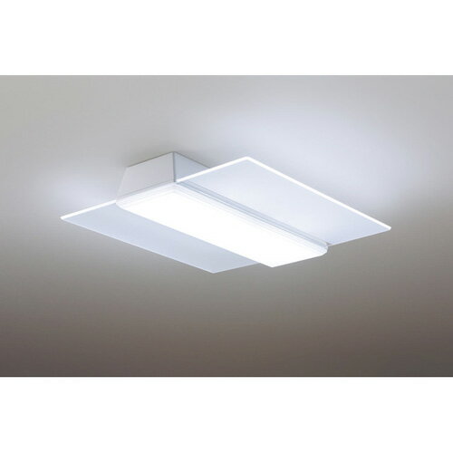 【長期保証付】パナソニック HH-CC1285A LEDシーリングライト 調光・調色タイプ ~12畳 リモコン付