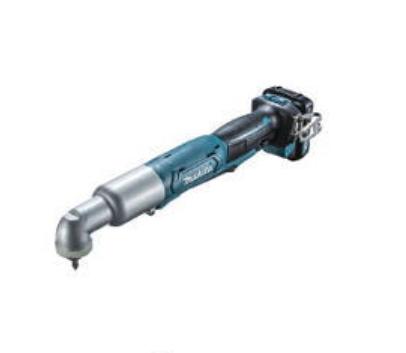 マキタ 10.8V 1.5Ah 充電式アングルインパクトドライバ TL064DSH