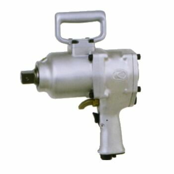【空 研】 N型インパクトレンチ本体 KW-4500P