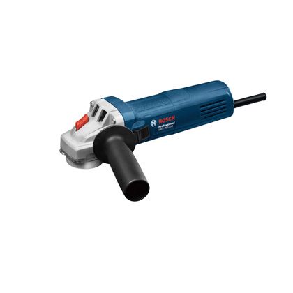 ボッシュ ディスクグラインダー (GWS750-100)