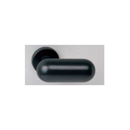 SOWA レバーハンドル セレクト バックセット51mm 81399