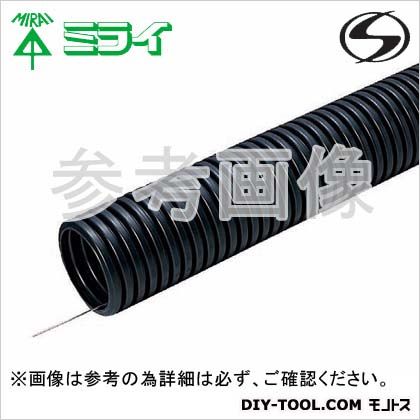 未来工業 ミラレックス MFX-125S