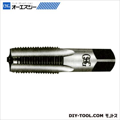 OSG タップ 23700 TPT H G 1-1/4-11-1/2NPTF