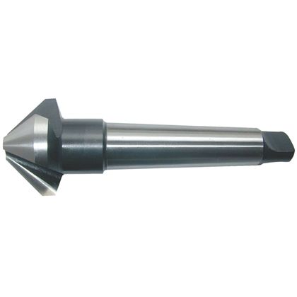 PROCHI カウンターシンク 90°63.0 HSS MT (PRC-S90630M)