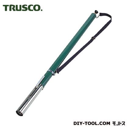 トラスコ 草焼バーナー (TB7000) トラスコ 草焼き バーナー