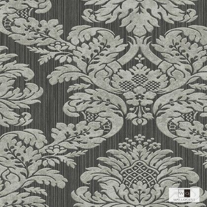 輸入壁紙 UTOPIA5 10m (KT90500)