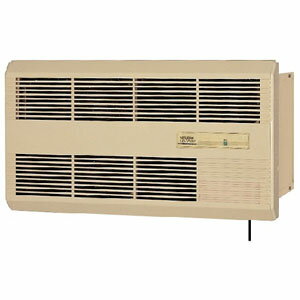 【エントリーで全品P5倍! 9/15 10時~9/19 9:59】VL-130K 換気空清機 居間用ロスナイ【smtb-k】【ky】