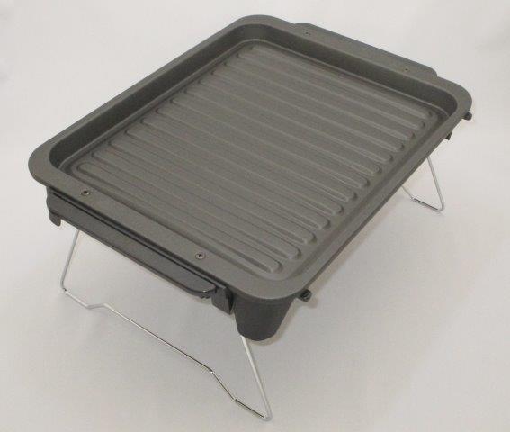 ☆HITACHI☆日立☆ 電子レンジ用 サラ(グリルザラ)クミ 部品コード:MRO-NBK5000-016 純正部品 消耗品