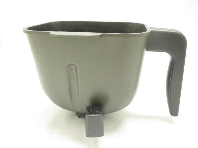 ☆HITACHI☆日立☆ 電子レンジ用 パンケ-スクミ 部品コード:MRO-NBK5000-017 純正部品 消耗品