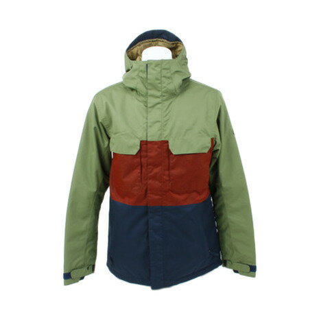 686 Moniker INS JK (Men's)