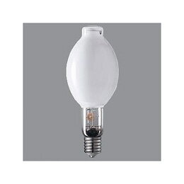 Panasonic ハイゴールド 水銀灯安定器点灯形 効率本位/一般形 360・拡散形 NH360FL/N 【RCP】【AS】送料込みで販売!