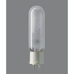 Panasonic スカイビーム 片口金PG形 拡散・150形 MT150FE-D-PG/N 【RCP】【AS】送料込みで販売!