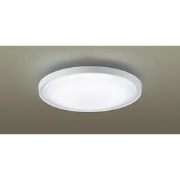 Panasonic LEDシーリングライト ~18畳LGBZ5160 【RCP】【AS】送料込みで販売!