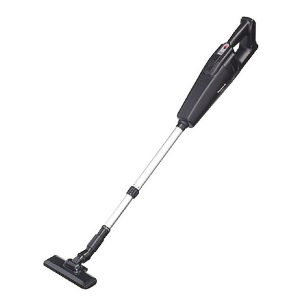 Panasonic(パナソニック) EZ3744 工事用充電フロアクリーナー (14.4V) 送料無料!