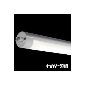 ◎ENDO LED蛍光灯 SmartLEDZTUBE-SS オプティカルチューブモジュール FHF86Wハイパワータイプ 4000K 白色相当 電源内蔵タイプ (器具と同時購入のみ) 【単品】 RAD-531W