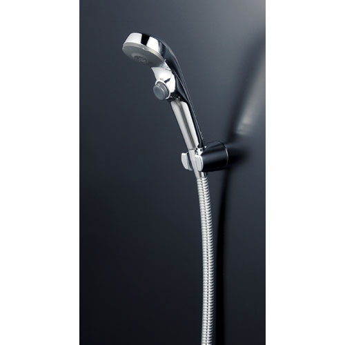 【送料無料】KVK シャワーセット ZS315TSNHL 2301958【smtb-u】