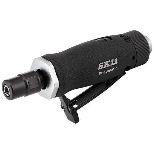 【送料無料】SK11 エアーダイグランダー BP SK-BP201【smtb-u】
