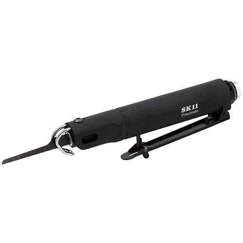 【送料無料】SK11 エアーソー BP SK-BP401【smtb-u】