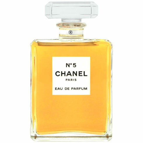 【楽天市場】【訳あり】シャネル CHANEL NO.5 EDP SP 100ml【箱なし】【送料無料】【あす楽対応_14時まで】【香水