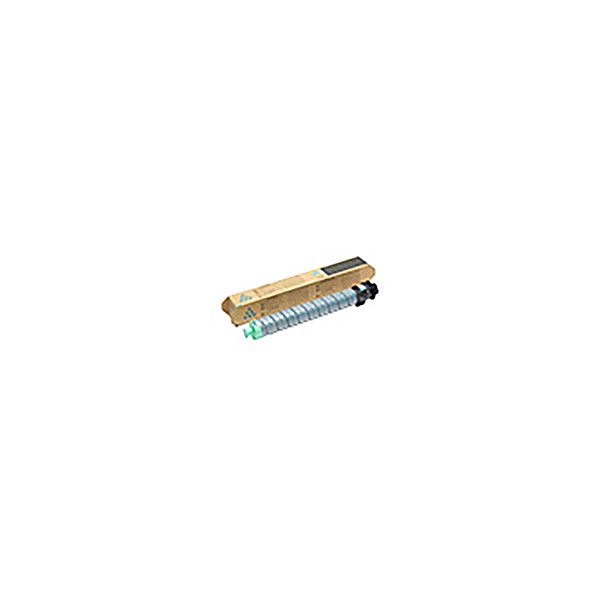 特価 【送料無料】【純正品】 RICOH リコー トナーカートリッジ 【600630 SPトナー シアン C840】