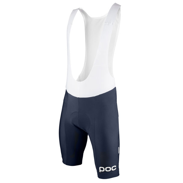 POC Fondo Bib Shorts(フォンド ビブ ショーツ)