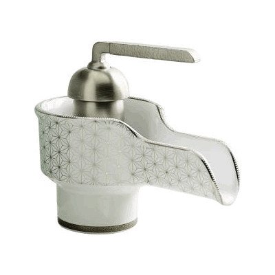 <>KOHLER社洗面水栓 K11000VT