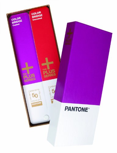 Pantone Color Bridge Guide パントン・カラーブリッジ GP4102 コート紙、上質紙