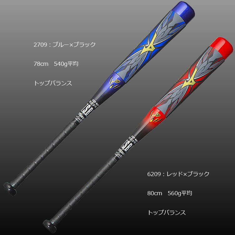 期間限定セール 在庫あります即日発送可能【2017年NEWモデル】ミズノ ビヨンドマックスオーバル 少年軟式用 カーボン製バット(1CJBY122)