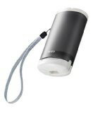 TOTO 温水洗浄便座 YEW4W3 【楽天】【激安】 【格安】 【特価】 【人気】 【売れ筋】【価格】
