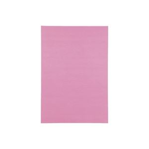 【送料無料】(業務用300セット) ジョインテックス 色画用紙/工作用紙 【八つ切り 10枚×300セット】 もも P148J-6 (カテゴリー:生活用品>インテリア>雑貨>文具>オフィス用品>ノート>紙製品>画用紙 )
