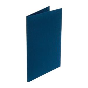 (業務用セット) コレクト 調印・証書ホルダー 細布製 F-144 濃紺 1冊入 【×2セット】 (カテゴリー:生活用品>インテリア>雑貨>その他の生活雑貨 )