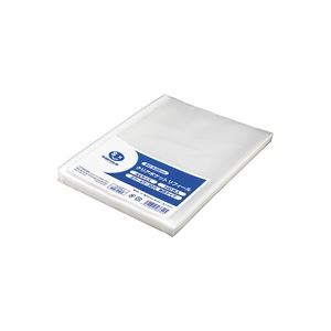 【送料無料】(業務用30セット) ジョインテックス クリアポケット0.08mm100枚 D108J (カテゴリー:生活用品>インテリア>雑貨>文具>オフィス用品>ファイル>バインダー>クリアケース>クリアファイル )