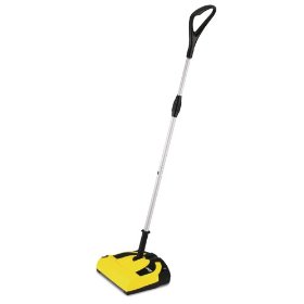 ケルヒャー ペット専用クリーナー K55PET【北海道・沖縄は送料540円】