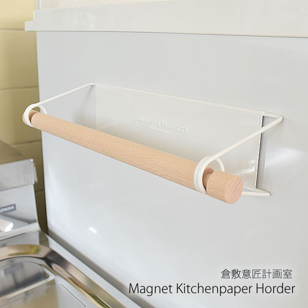 mop,toilet paper,kitchen roll,polishers,soap,cleaning items,Soap