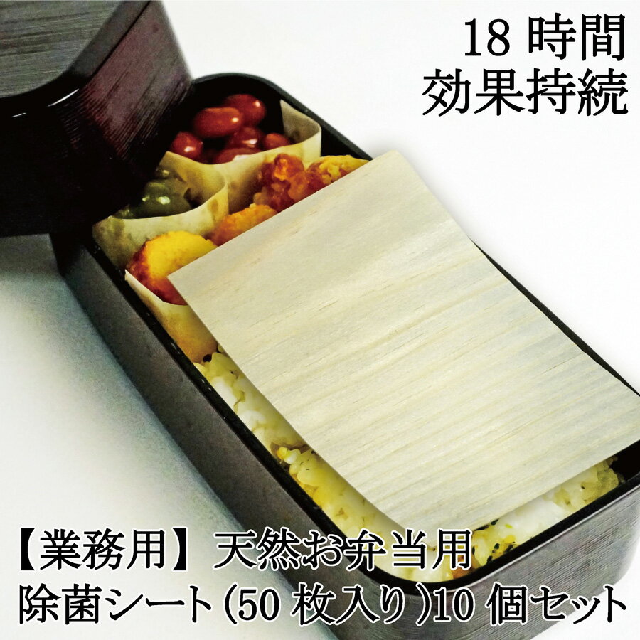 旦那の弁当のおかず 37歳のケチケチ生活