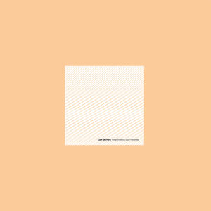 【輸入盤LPレコード】Jan Jelinek / Loop-Finding-Jazz-Records【LP2017/5/5発売】【★】