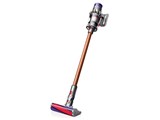 Dyson V10 Fluffy SV12 FF JAN5025155032503