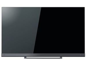 【ポイント20倍!!】55Z740X [55インチ] REGZA 東芝 4K液晶テレビ レグザエンジンCloud PRO【関東送料無料】【新品】